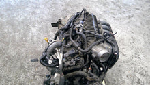 Load image into Gallery viewer, Engine Motor Nissan Rogue 2020 - 1464437
