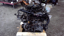 Load image into Gallery viewer, Engine Motor Nissan Rogue 2020 - 1464437
