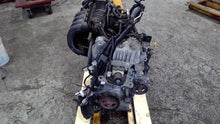 Load image into Gallery viewer, Engine Motor Nissan Rogue 2020 - 1464437
