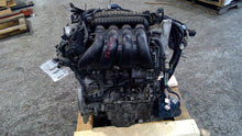 Load image into Gallery viewer, Engine Motor Nissan Rogue 2020 - 1464437
