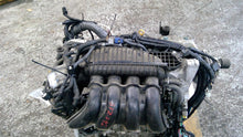 Load image into Gallery viewer, Engine Motor Nissan Rogue 2020 - 1464437
