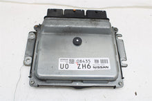 Load image into Gallery viewer, ECU ECM COMPUTER Nissan Rogue 2018 18 2019 19 2020 20 - 1464438
