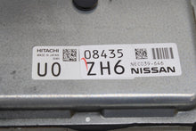 Load image into Gallery viewer, ECU ECM COMPUTER Nissan Rogue 2018 18 2019 19 2020 20 - 1464438
