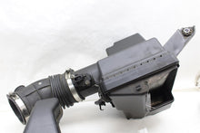 Load image into Gallery viewer, Air Cleaner Box Nissan Rogue 2020 - 1464440

