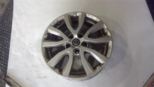 Load image into Gallery viewer, WHEEL RIM Rogue 17 18 19 20 17x7 ALLOY 17x7, 5 lug, 4-1/2" - 1464483
