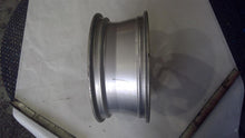 Load image into Gallery viewer, WHEEL RIM Rogue 17 18 19 20 17x7 ALLOY 17x7, 5 lug, 4-1/2" - 1464483
