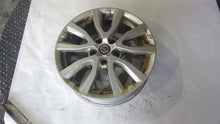 Load image into Gallery viewer, WHEEL RIM Rogue 17 18 19 20 17x7 ALLOY 17x7, 5 lug, 4-1/2" - 1464484
