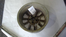 Load image into Gallery viewer, WHEEL RIM Rogue 17 18 19 20 17x7 ALLOY 17x7, 5 lug, 4-1/2" - 1464484
