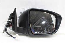 Load image into Gallery viewer, SIDE VIEW DOOR MIRROR Rogue 2017 17 2018 18 2019 19 2020 20 Right - 1464495
