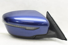 Load image into Gallery viewer, SIDE VIEW DOOR MIRROR Rogue 2017 17 2018 18 2019 19 2020 20 Right - 1464495
