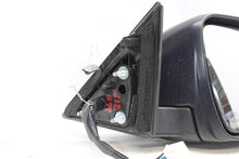 Load image into Gallery viewer, SIDE VIEW DOOR MIRROR Rogue 2017 17 2018 18 2019 19 2020 20 Right - 1464495
