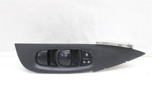 Load image into Gallery viewer, FRONT DOOR WINDOW SWITCH Rogue 2014 14 2015 15 2016 16 Left - 1464502

