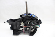 Load image into Gallery viewer, Floor Shifter Nissan Rogue 2020 - 1464503
