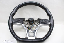Load image into Gallery viewer, Steering Wheel Nissan Rogue 2020 - 1464505
