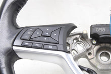 Load image into Gallery viewer, Steering Wheel Nissan Rogue 2020 - 1464505
