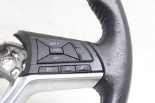 Load image into Gallery viewer, Steering Wheel Nissan Rogue 2020 - 1464505
