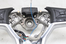 Load image into Gallery viewer, Steering Wheel Nissan Rogue 2020 - 1464505
