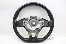 Load image into Gallery viewer, Steering Wheel Nissan Rogue 2020 - 1464505
