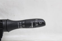 Load image into Gallery viewer, Column Switch Nissan Rogue 2020 - 1464506
