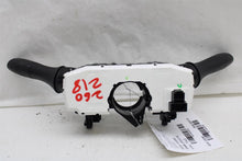 Load image into Gallery viewer, Column Switch Nissan Rogue 2020 - 1464506
