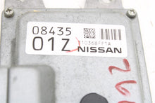 Load image into Gallery viewer, Computer Nissan Rogue 2020 - 1464511
