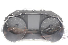 Load image into Gallery viewer, Speedometer Cluster Nissan Rogue 2020 - 1464512
