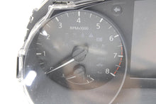 Load image into Gallery viewer, Speedometer Cluster Nissan Rogue 2020 - 1464512

