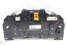 Load image into Gallery viewer, Speedometer Cluster Nissan Rogue 2020 - 1464512
