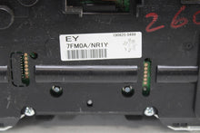 Load image into Gallery viewer, Speedometer Cluster Nissan Rogue 2020 - 1464512
