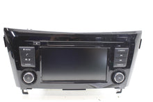 Load image into Gallery viewer, Radio Nissan Rogue 2020 - 1464515
