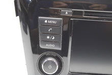 Load image into Gallery viewer, Radio Nissan Rogue 2020 - 1464515
