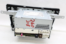 Load image into Gallery viewer, Radio Nissan Rogue 2020 - 1464515
