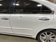 Load image into Gallery viewer, REAR DOOR Lexus ES350 07 08 09 10 11 12 Left - 1464541
