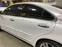 Load image into Gallery viewer, REAR DOOR Lexus ES350 07 08 09 10 11 12 Left - 1464541
