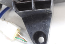 Load image into Gallery viewer, OUTER TAIL LIGHT LAMP Lexus ES350 2010 10 2011 11 2012 12 Right - 1464549
