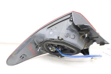 Load image into Gallery viewer, OUTER TAIL LIGHT LAMP Lexus ES350 2010 10 2011 11 2012 12 Right - 1464549
