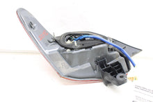 Load image into Gallery viewer, OUTER TAIL LIGHT LAMP Lexus ES350 2010 10 2011 11 2012 12 Right - 1464549
