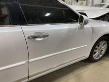 Load image into Gallery viewer, FRONT DOOR Lexus ES350 07 08 09 10 11 12 Right - 1464557
