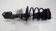 Load image into Gallery viewer, FRONT STRUT SHOCK Lexus ES350 2010 10 2011 11 2012 12 Right - 1464562
