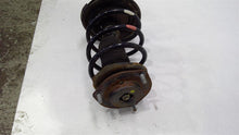 Load image into Gallery viewer, FRONT STRUT SHOCK Lexus ES350 2010 10 2011 11 2012 12 Right - 1464562
