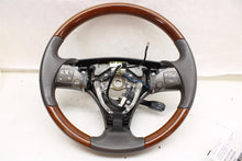 Load image into Gallery viewer, STEERING WHEEL Lexus ES350 2010 10 - 1464568
