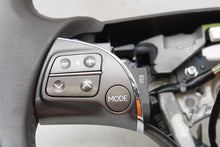 Load image into Gallery viewer, STEERING WHEEL Lexus ES350 2010 10 - 1464568
