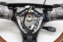 Load image into Gallery viewer, STEERING WHEEL Lexus ES350 2010 10 - 1464568
