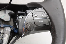 Load image into Gallery viewer, STEERING WHEEL Lexus ES350 2010 10 - 1464568
