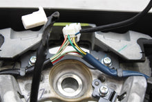 Load image into Gallery viewer, STEERING WHEEL Lexus ES350 2010 10 - 1464568
