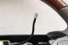 Load image into Gallery viewer, STEERING WHEEL Lexus ES350 2010 10 - 1464568
