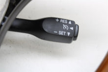 Load image into Gallery viewer, STEERING WHEEL Lexus ES350 2010 10 - 1464568
