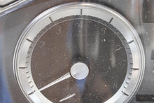 Load image into Gallery viewer, SPEEDOMETER CLUSTER Lexus ES350 2010 10 - 1464574
