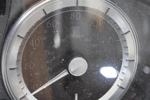 Load image into Gallery viewer, SPEEDOMETER CLUSTER Lexus ES350 2010 10 - 1464574
