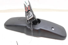 Load image into Gallery viewer, INTERIOR REAR VIEW MIRROR Lexus ES350 2010 10 2011 11 2012 12 - 1464576
